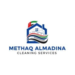 ميثاق المدينة لخدمات التنظيف